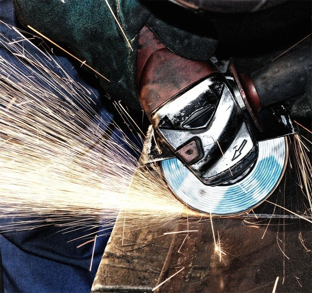 d1a5e68c-64f7-4ba6-ac0d-f02de143c5f8001