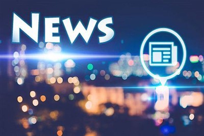 Udviklingstendensen for harpiksslibeskive